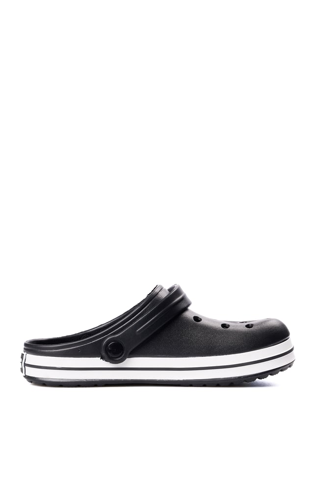 Gamas 214 Sıyah Mrd Terlık
