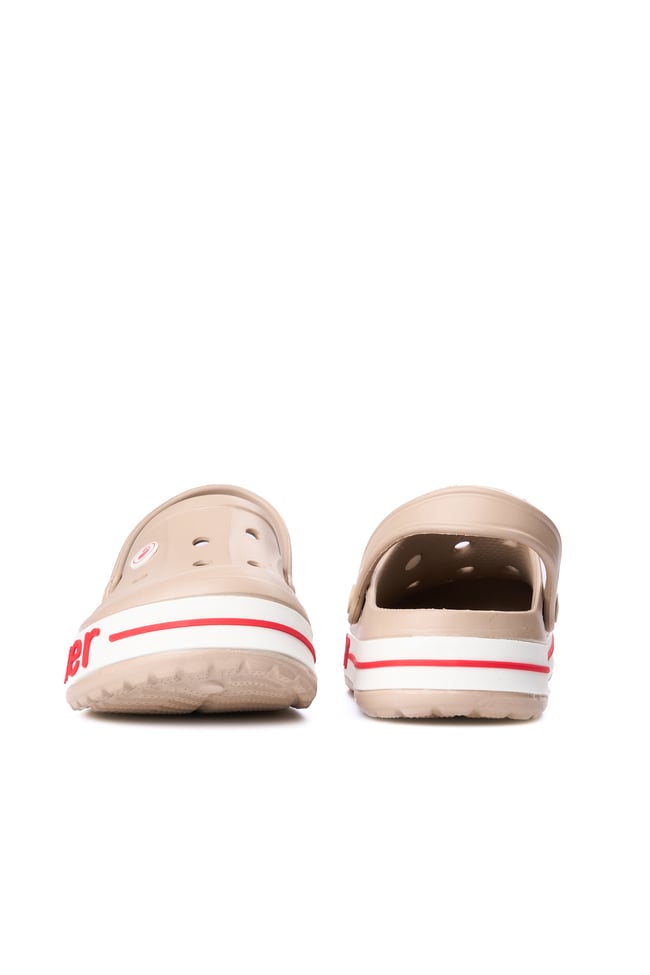 Gamas 217 Kum Mrd Terlık
