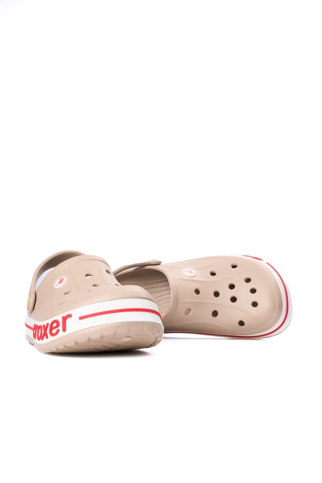 Gamas 217 Kum Mrd Terlık