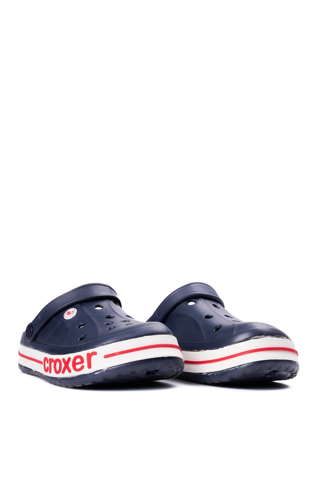 Gamas 217 Lacı Mrd Terlık
