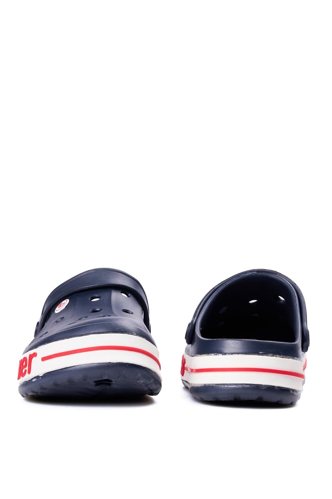 Gamas 217 Lacı Mrd Terlık