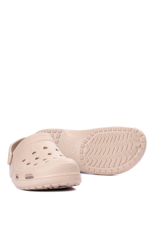 Gamas 606 Kum Mrd Terlık