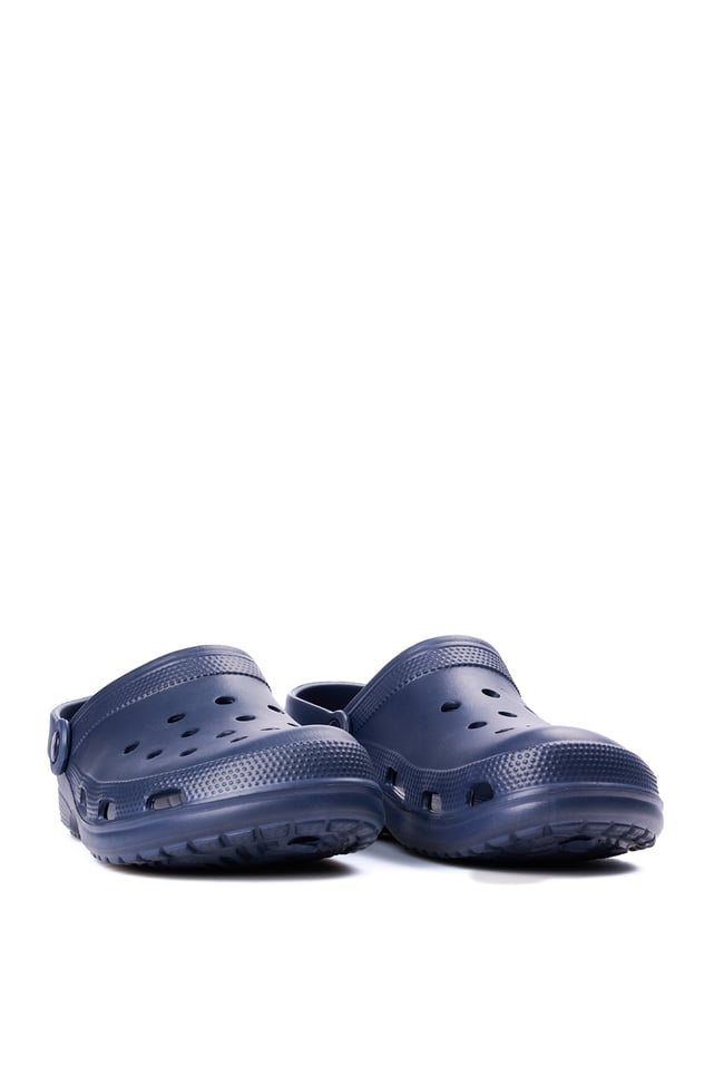 Gamas 606 Lacı Mrd Terlık