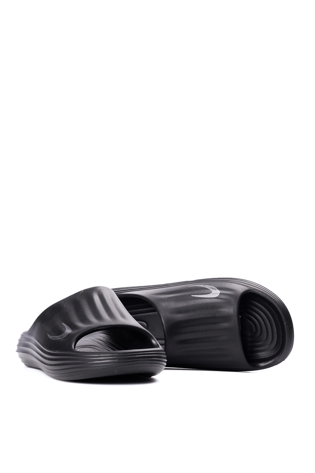 Gamas 7604 Sıyah Mrd Terlık