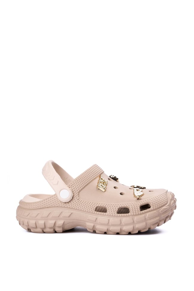 Gamas 960 Kum Zenne Terlık