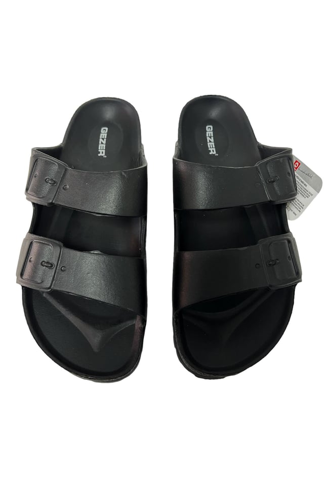 Gezer Gt5Ymm.14497.00 Erkek Eva Terlik