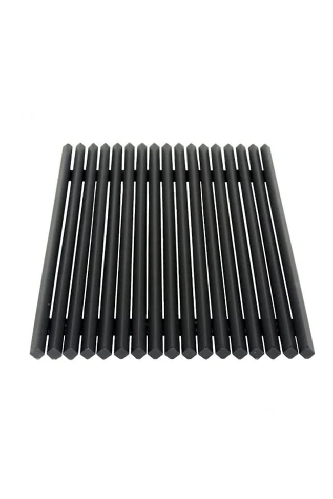 Grillmate Izgara (Kaplamalı)