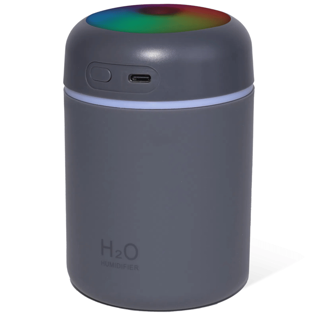 H2O NEMLENDIRICI