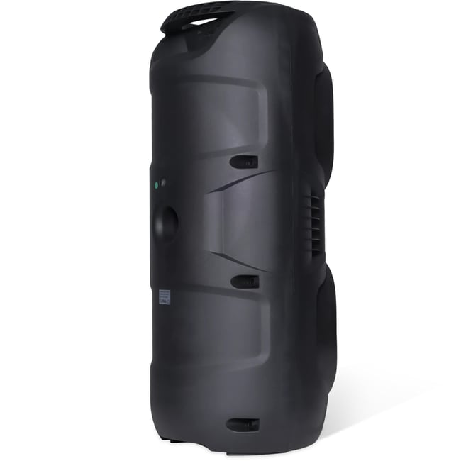 KAJMER KT-SP01 SPEAKER
