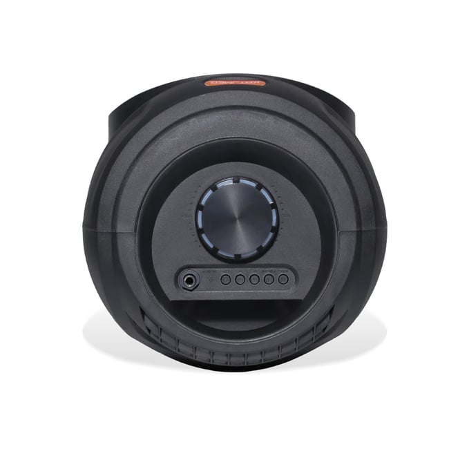 KAJMER KT-SP01 SPEAKER