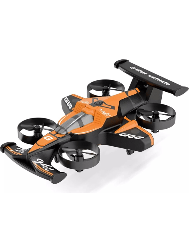 KATJMER G58 DRONE