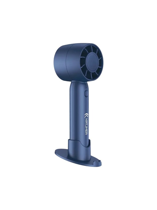 KATJMER KTFN-01 EL FANI T10