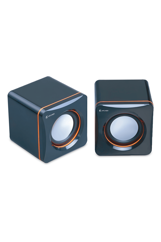 KATJMER SPRNT-001 Rante Speaker