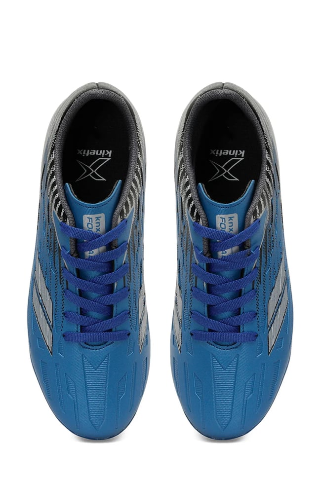 Kinetix A10189997512010 4W Speed Ag 4Pr Saks Garson Erkek Futbol Krampon