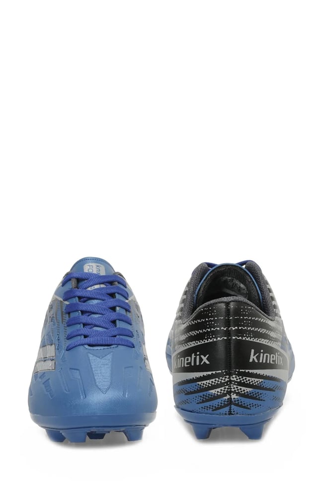 Kinetix A10189997512010 4W Speed Ag 4Pr Saks Garson Erkek Futbol Krampon