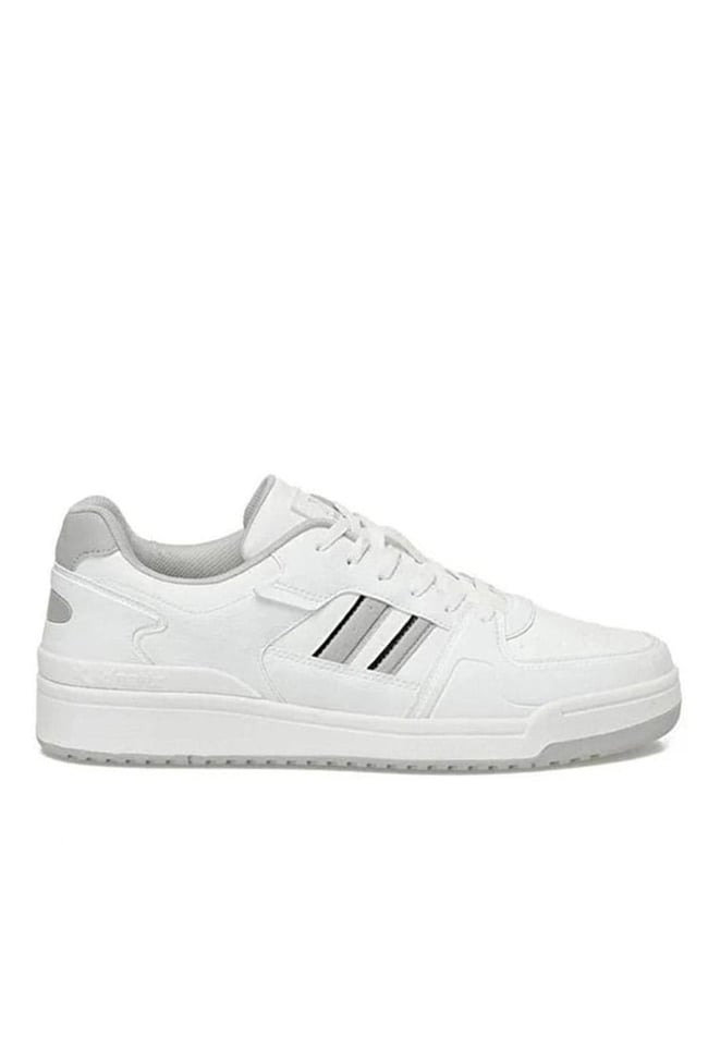 Kınetıx A10202065610010 5W Wılmo Pu 5Pr Beyaz Erkek Sneaker Ayakkabı