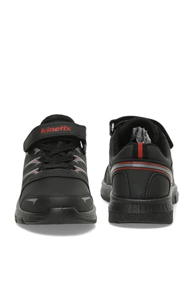 Kinetix A10202252516010 5F Alpha J F 5Pr Siyah Filet Erkek Çocuk Spor Ayakkabı