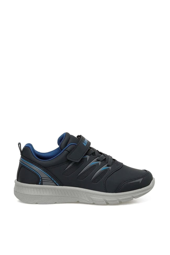 Kinetix A10202252616010 5F Alpha J F 5Pr Laci Filet Erkek Çocuk Spor Ayakkabı