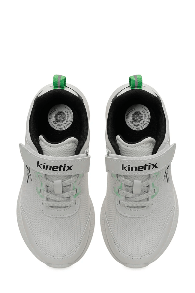 Kınetıx A10220144212010 6P Cıtron Tx J F 6Fx Beyaz Fılet Erkek Cocuk Spor Ayakkabı