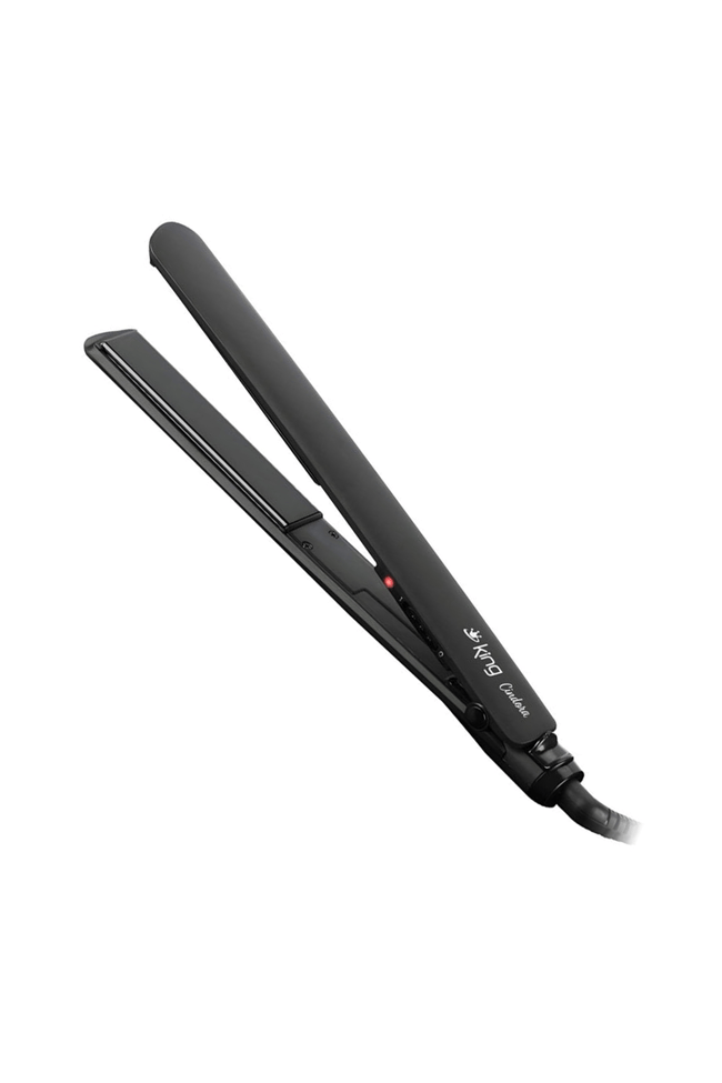 Kıng Kss1203 Cindora Saç Düzleştirici