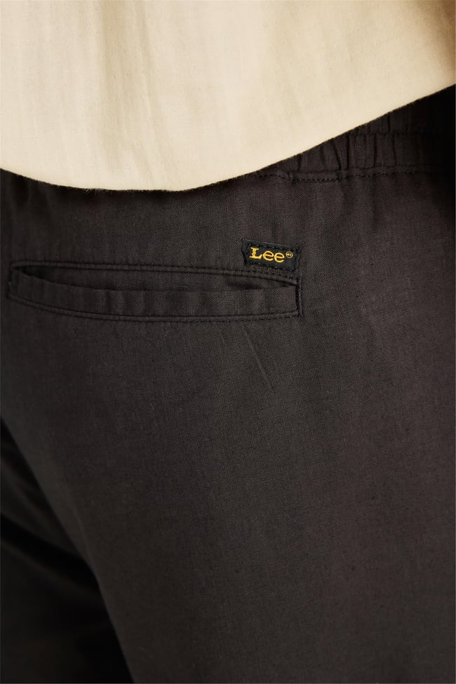 Lee L2510302 003 Anthracıte Erkek Pantolon