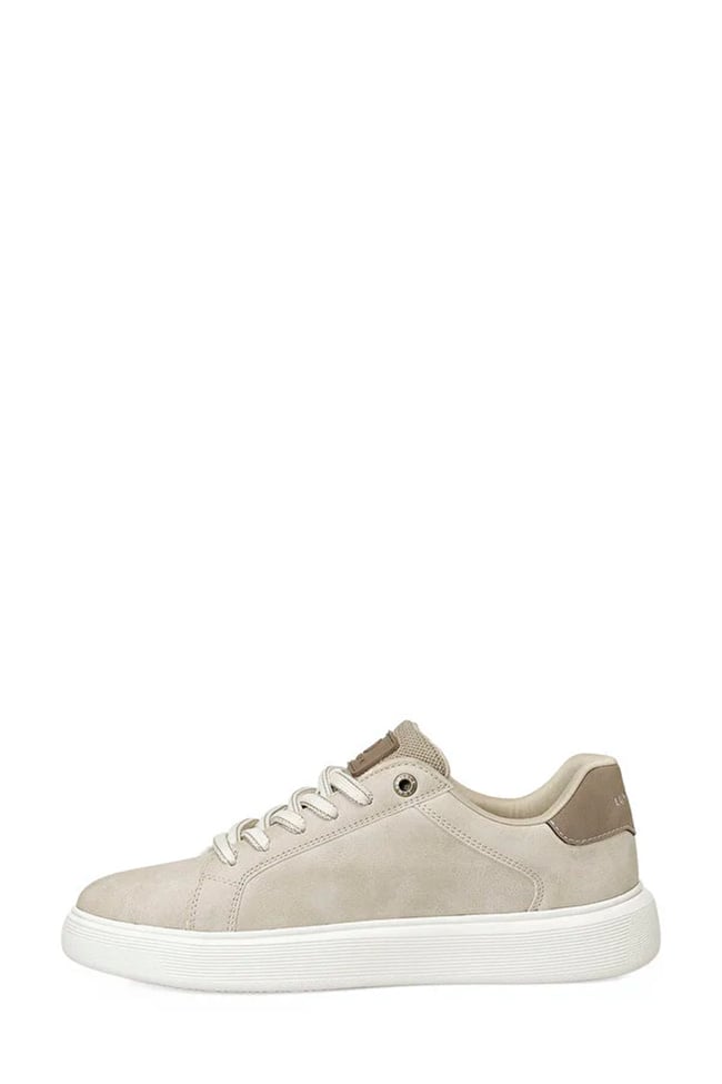 Lumberjack A10215931610010 6M Bohem 6Fx Kum. Erkek Havuz Taban Sneaker Ayakkabı