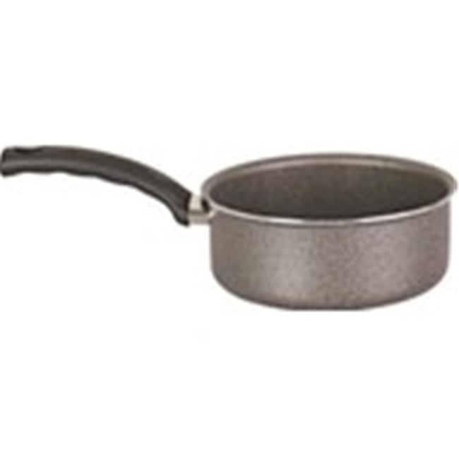 MEHTAP KACEROLA 18 KUVARS GRAN