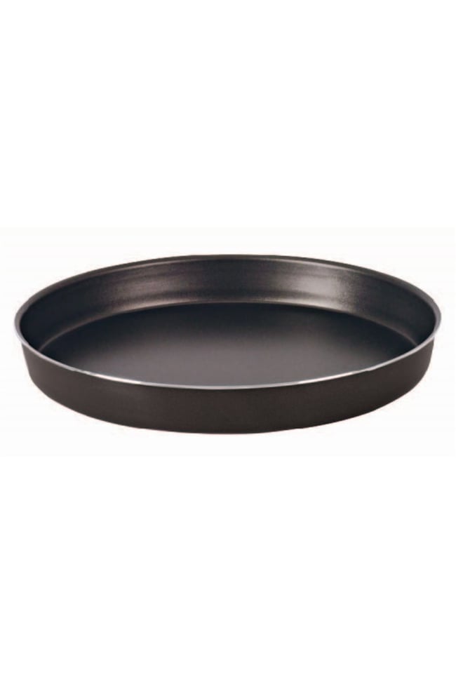 Mehtap Onyx Tepsi 30cm Çift Taraf Teflon