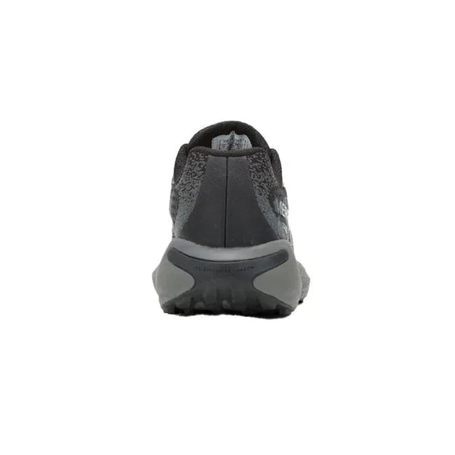 Merrell J068219 Morphlite Goretex 24511 Black/Rock Mrd Koşu Ayakkabısı