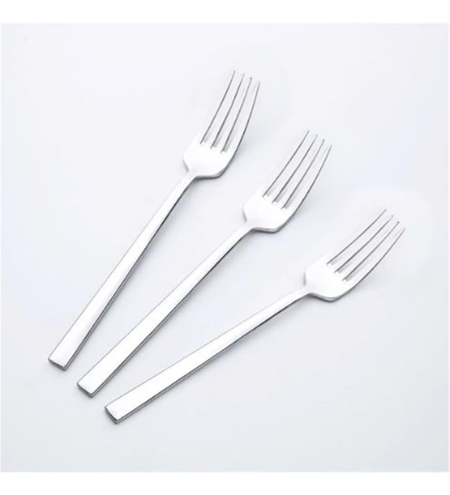 Nehir 77705 Dalyan Jel.Vak. Tatlı Çatal 3'Lü