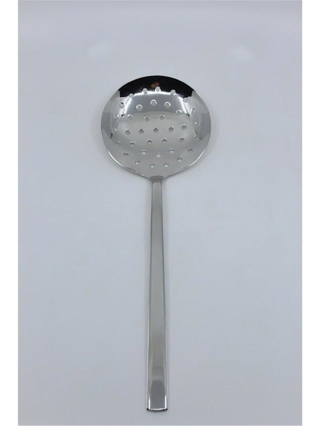 Nehir 77710 Dalyan Jel.Vak. Servis Kevgir