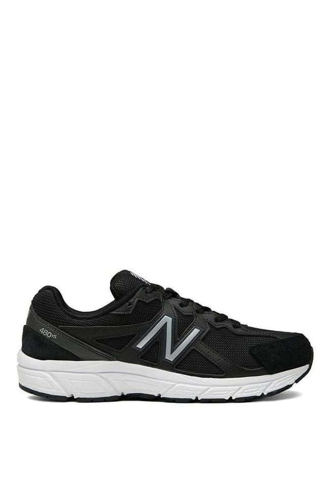New Balance M480DB5 Siy Unısex Yürüyüş Ayakkabısı