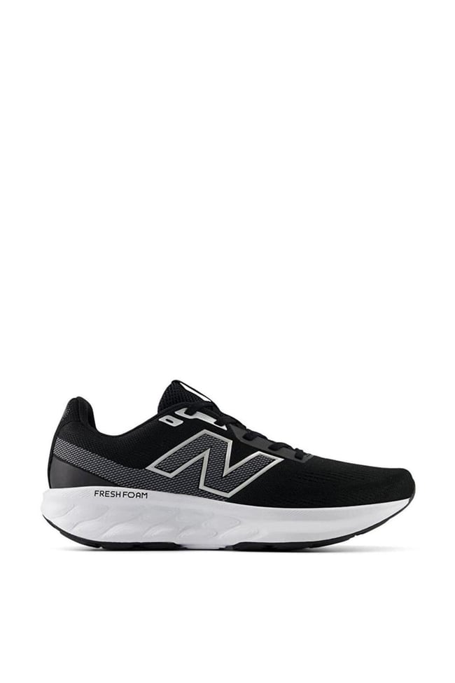 New Balance M520LK9 Siyah Mrd Kosu Ayakkabısı