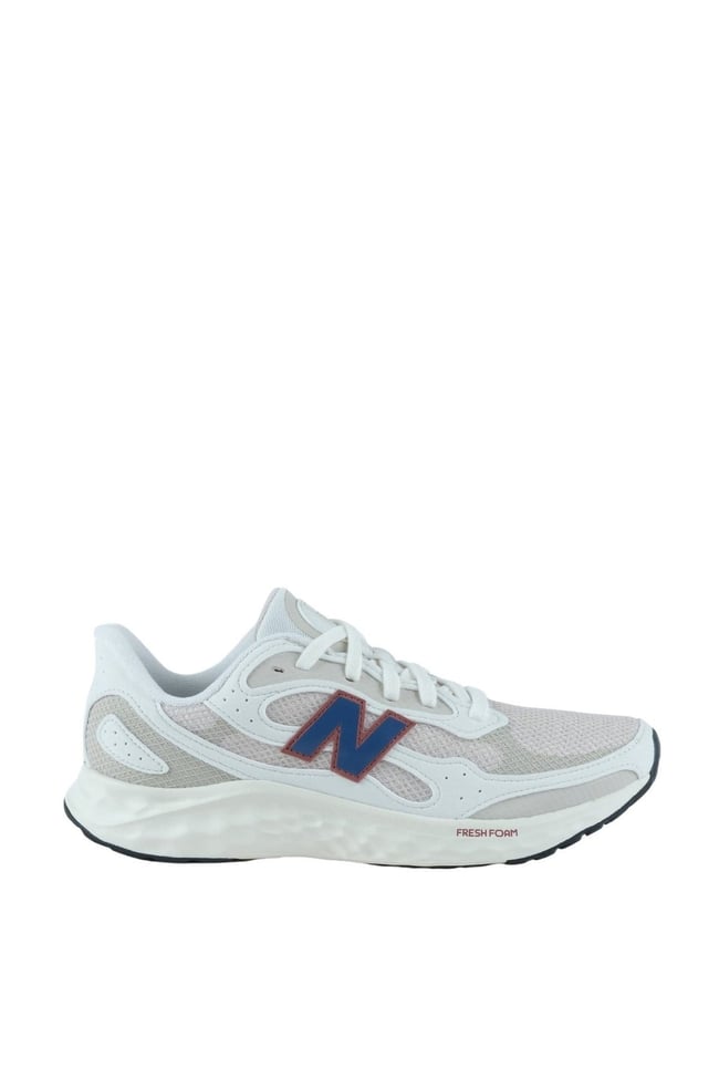 New Balance MARIS49K Gri Mrd Koşu Ayakkabısı