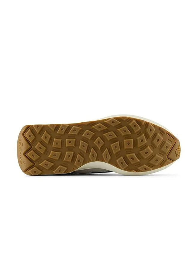 New Balance U370CA Siyah Mrd Yuruyus Ayakkabısı