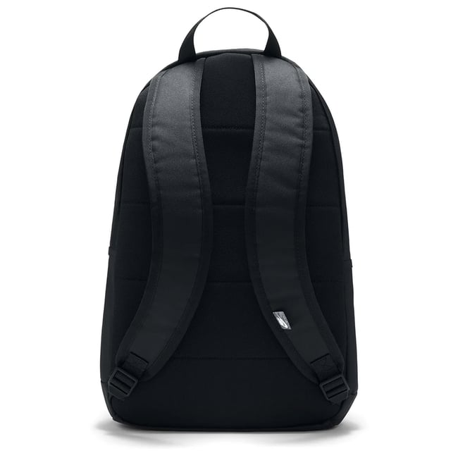 Nıke Dd0559 Elemental Backpack 010 Black/Black/Whıte Unısex Sırt Cantası