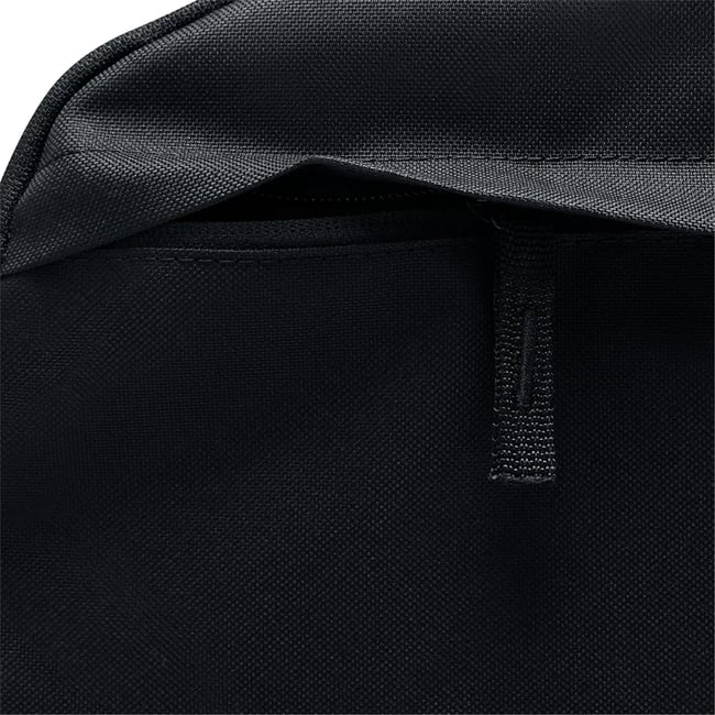Nıke Dd0559 Elemental Backpack 010 Black/Black/Whıte Unısex Sırt Cantası