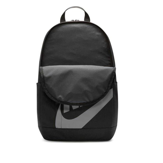 Nıke Dd0559 Elemental Backpack 013 Black/Black/Anthracıte Unısex Sırt Cantası