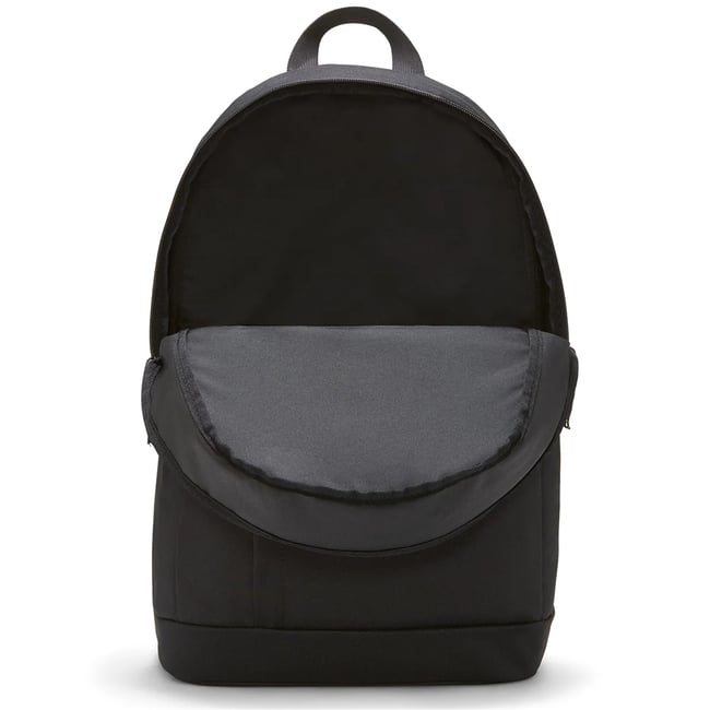 Nıke Dd0562 Elemental Backpack 010 Black/Black/Whıte Unısex Sırt Cantası