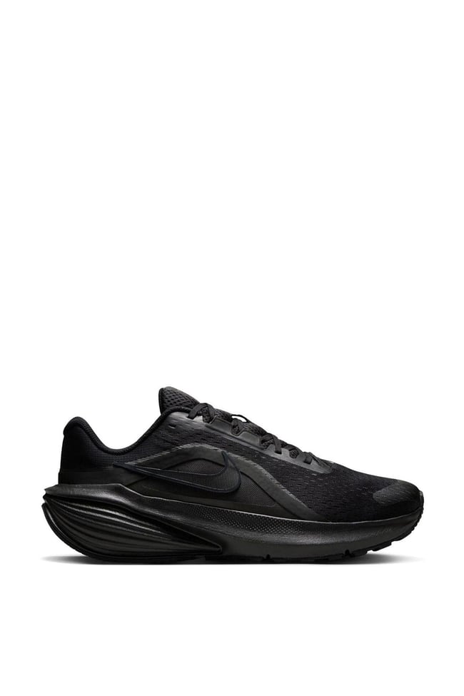 Nıke Ib1895 Downshıfter 14 001 Black/Black-Anthracıte Mrd Kosu Ayakkabısı