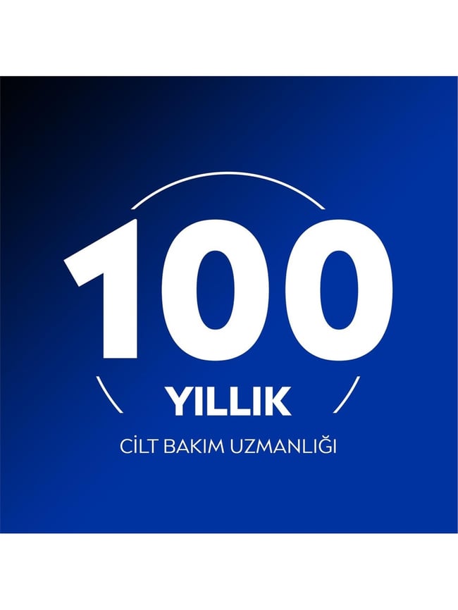 NIVEA 100ML AFTER SHAVE FRESH KICK