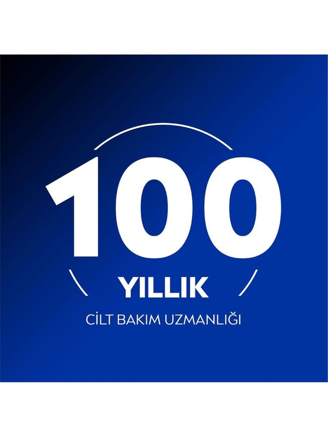 NIVEA 150 ML ROSE YUZ YIKAMA KOPUGU