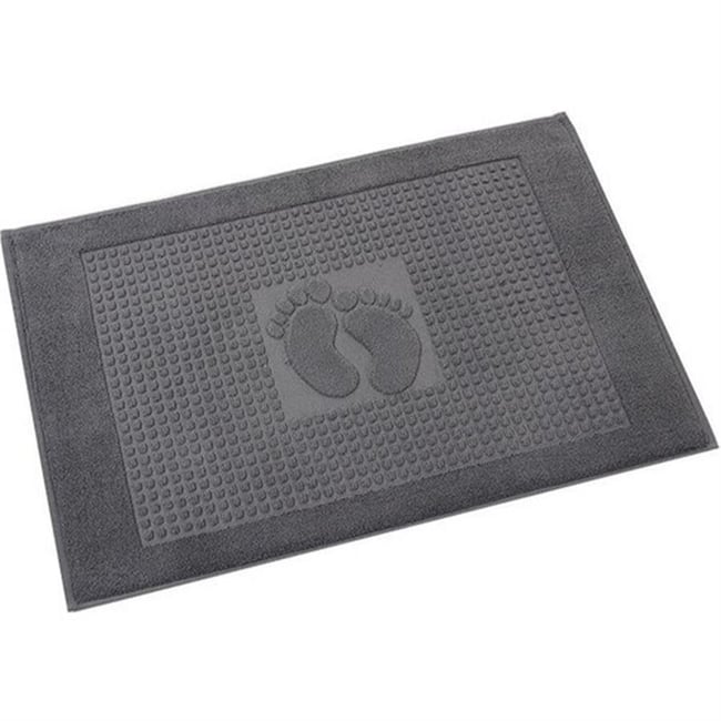 OZDILEK WINTER PASPAS 50X70 C.GRI