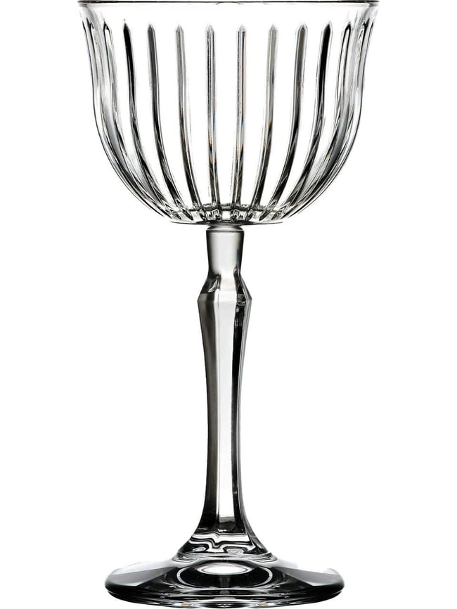 PASABAHCE 440290-JOY DIGESTIVE KADEH HK.DK