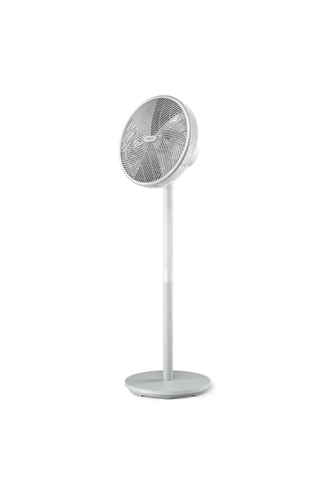 Philips 2000 Serisi CX2550/00 Ayaklı Vantilatör