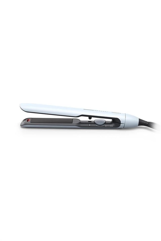 PHILIPS 5000 SERIES BHS520/00 IYONLU SERAMIK SAC DUZLESTIRICI