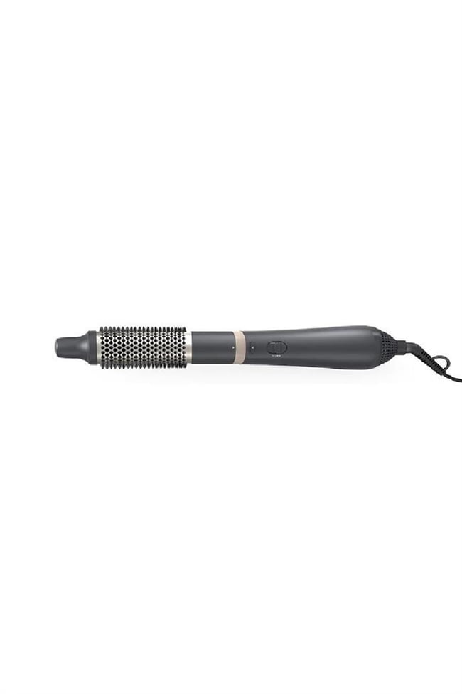 PHILIPS BHA301/00 SAC SEKILLENDIRICI TARAK