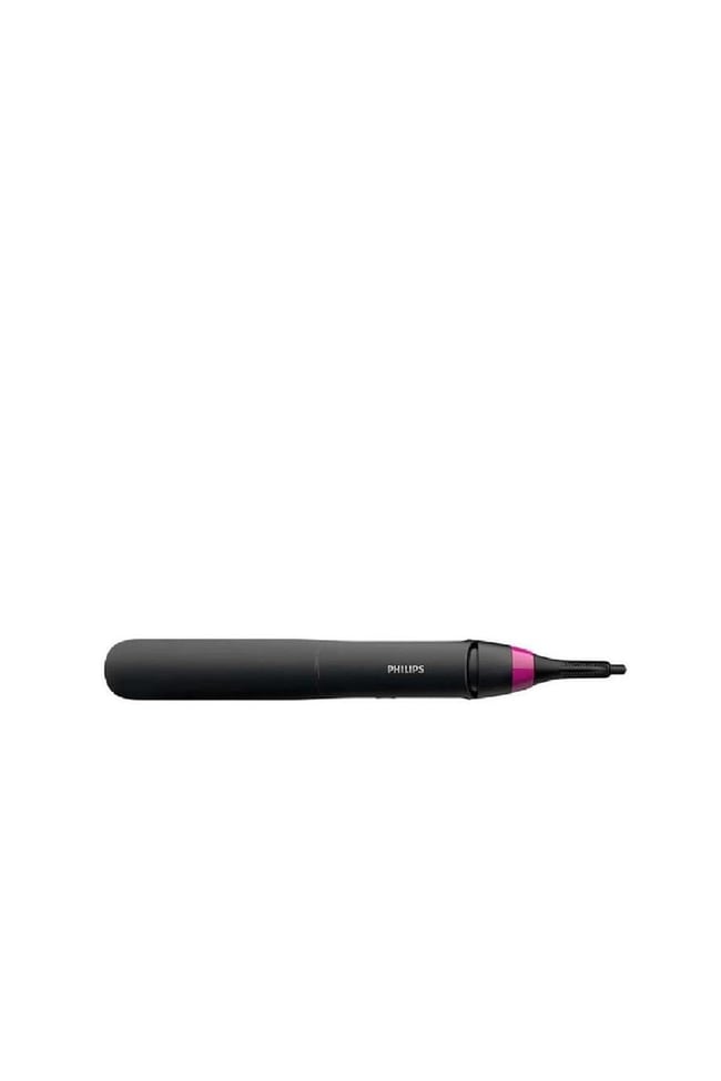 Philips BHS375/00 Essential Thermoprotect Keratin Katkılı Seramik Saç Düzleştirici
