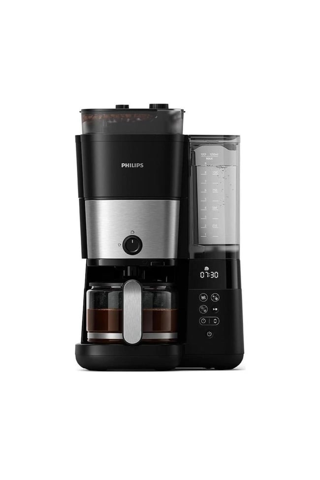 PHILIPS HD7888/01 OGUTUCULU FILTRE KAHVE MAKINESI