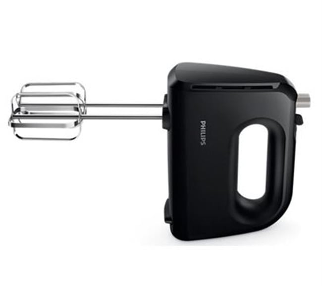 PHILIPS HR3705/10 DAILY COLLECTION 300 W MIKSER